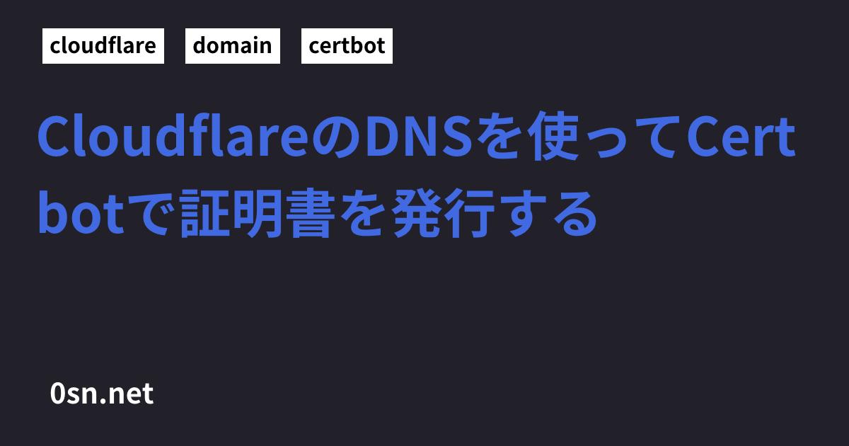 Deepseek如何生成word或excel文件  知乎